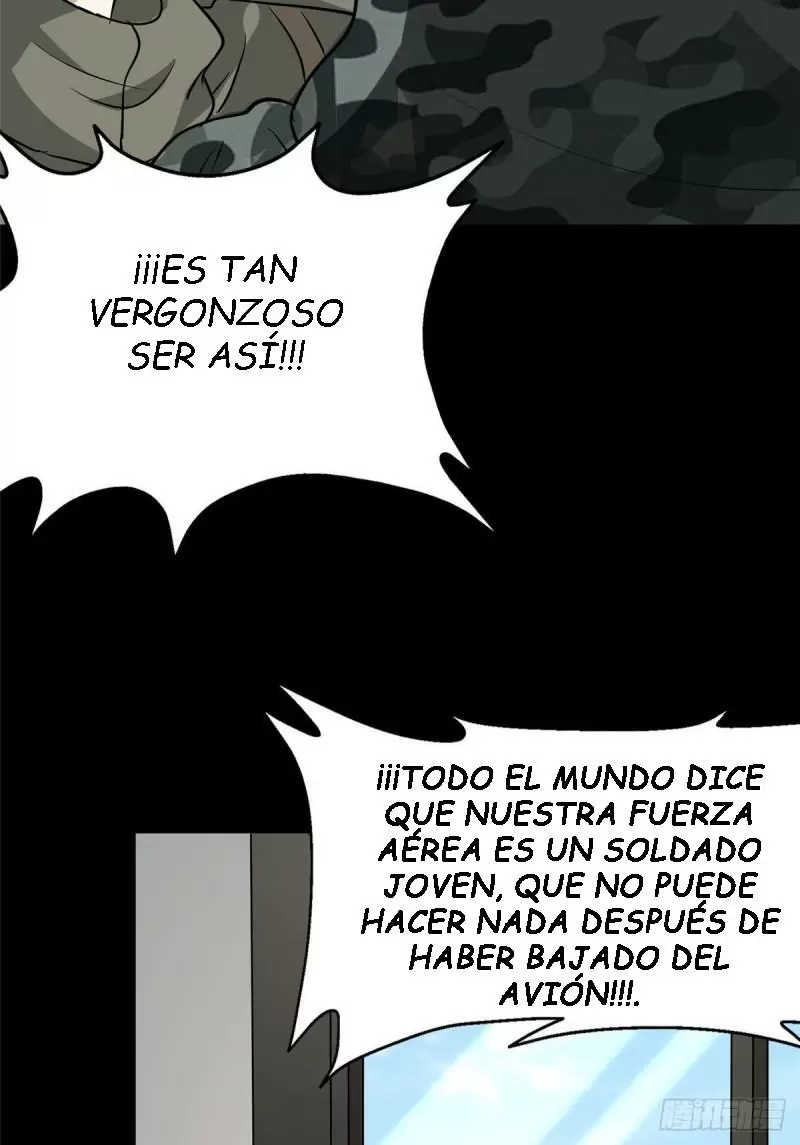 Página 56