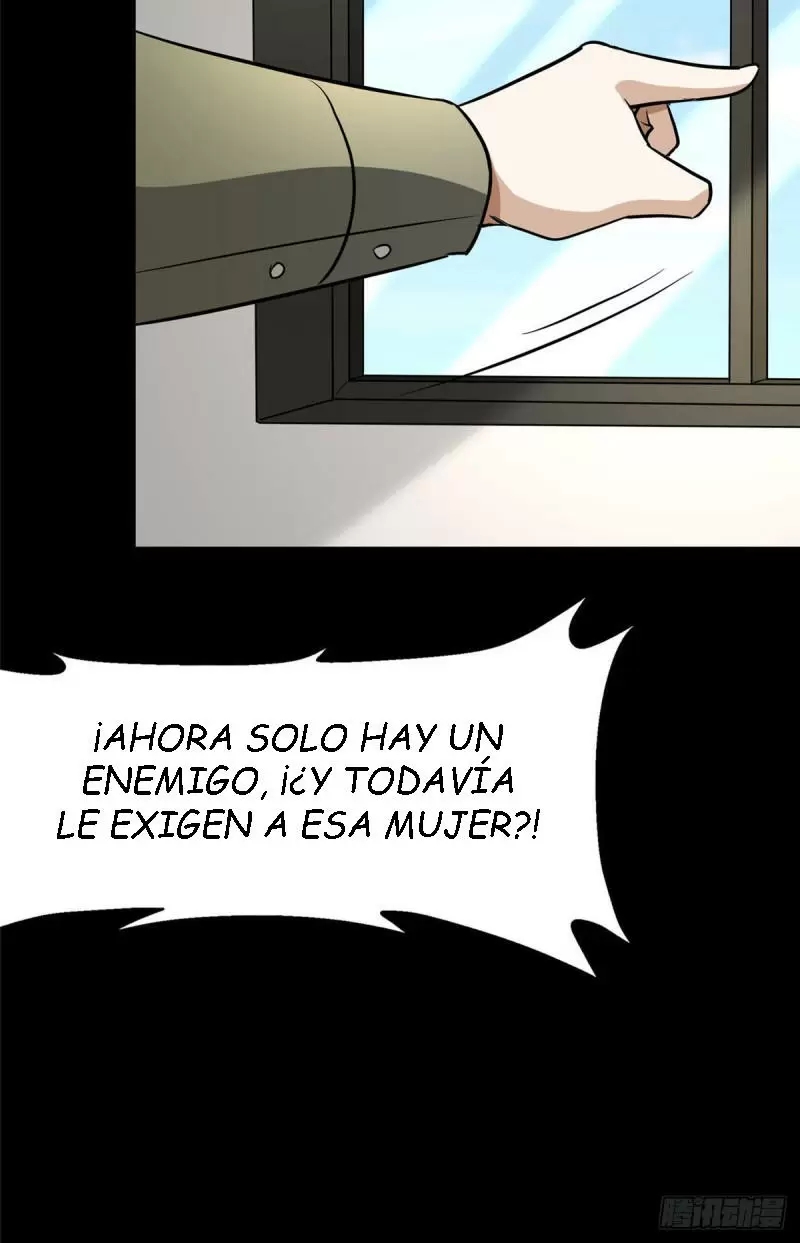 Página 57