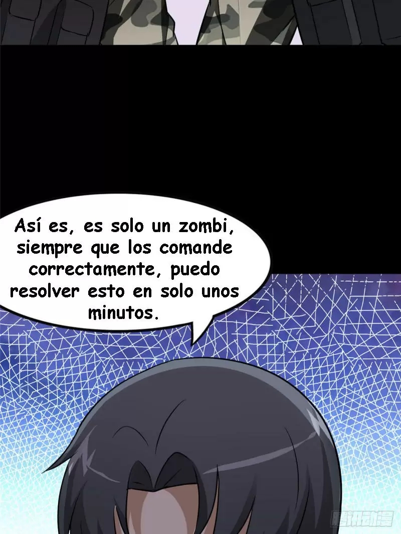 Página 59