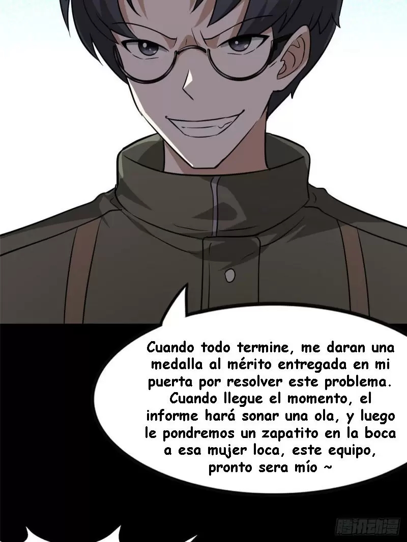 Página 60