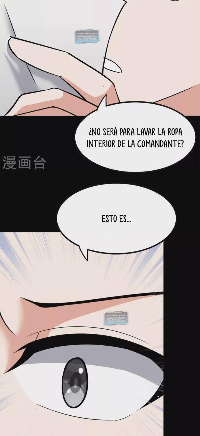 Página 49