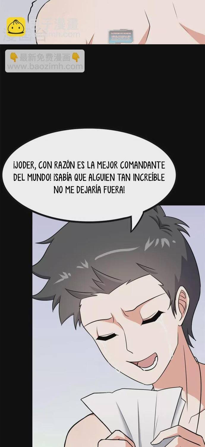 Página 51