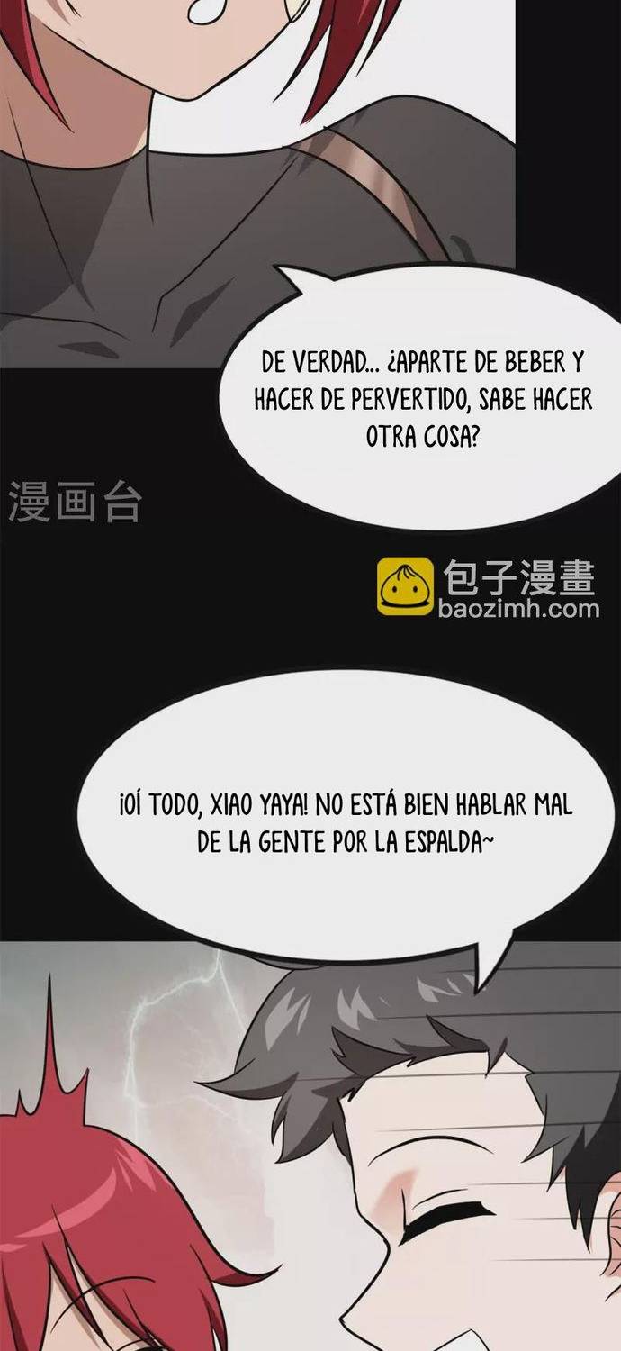 Página 55