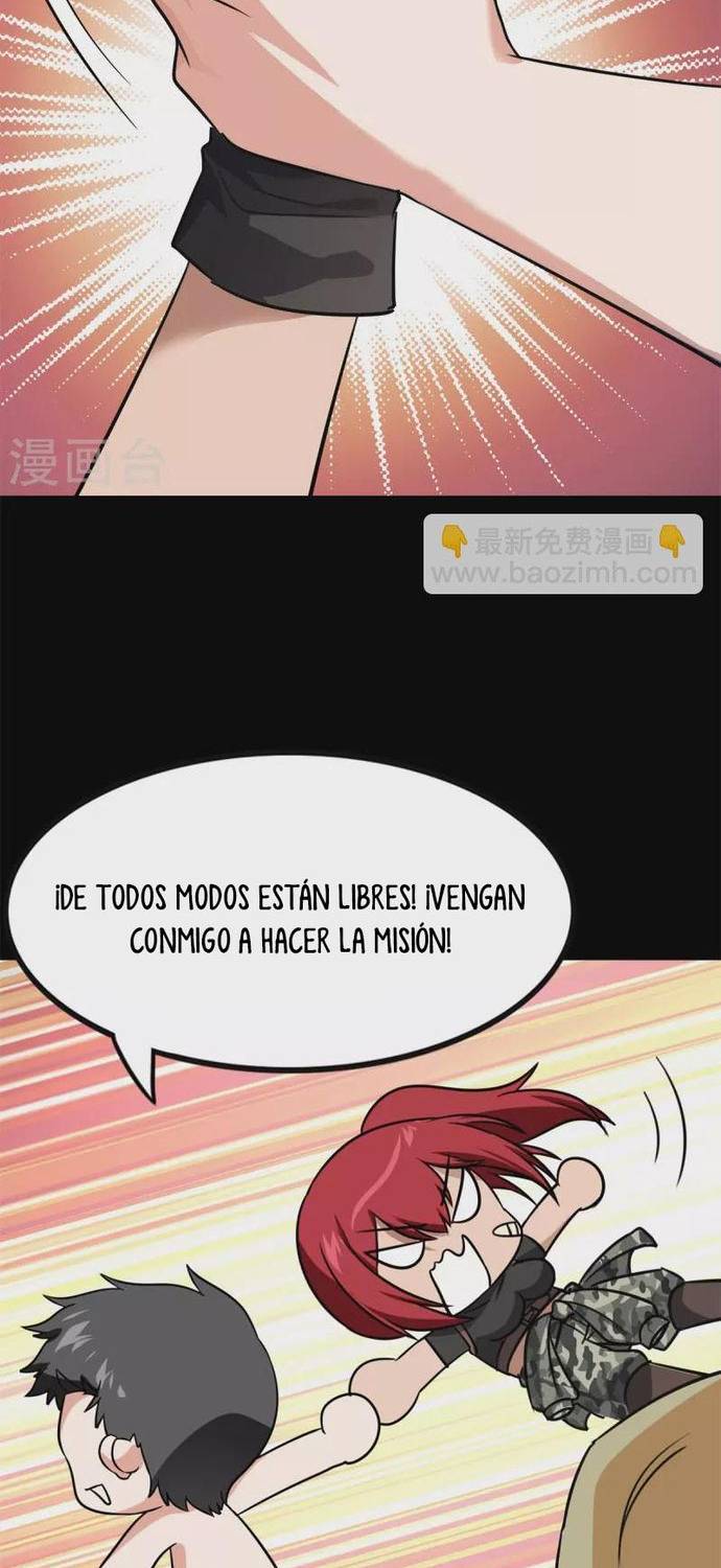 Página 57