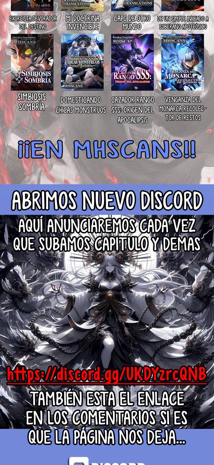 Página 63