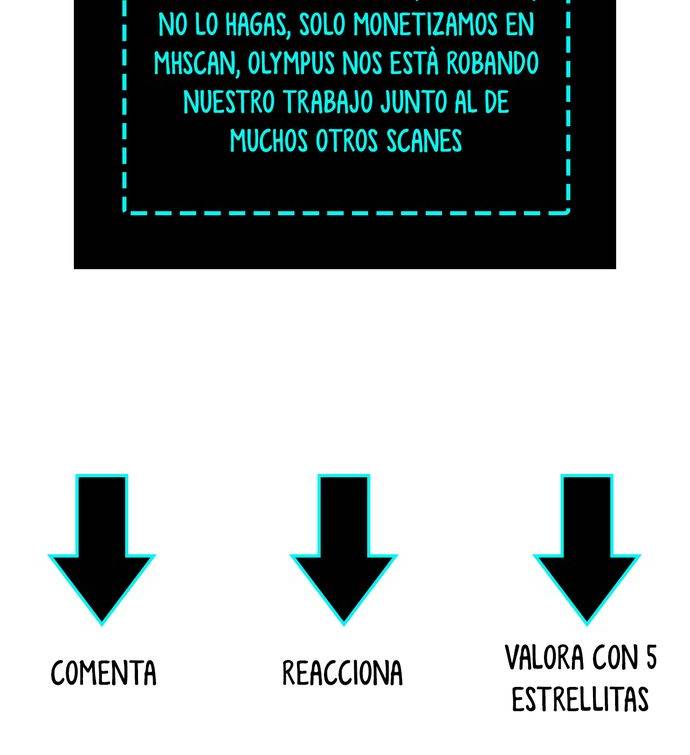 Página 65