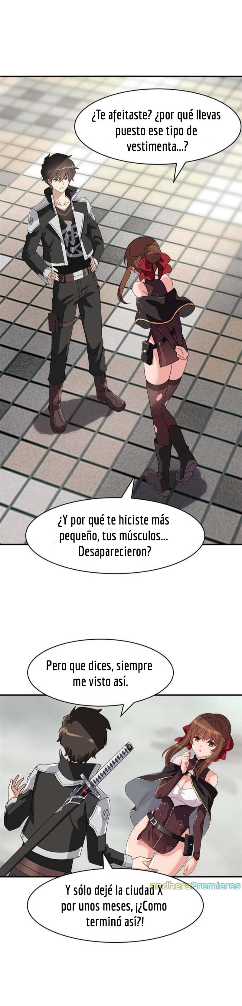 Página 9
