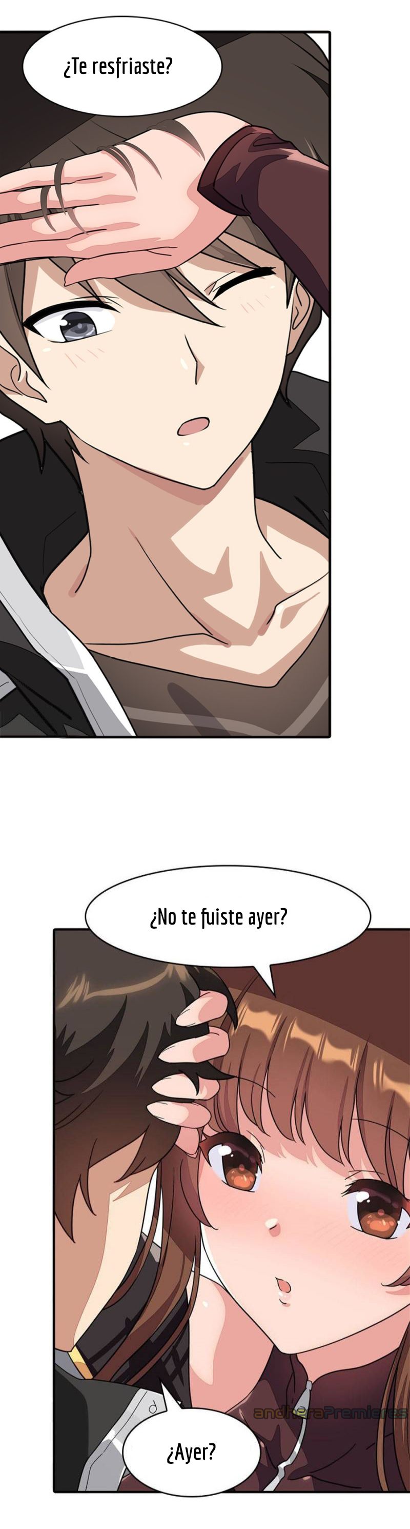Página 10