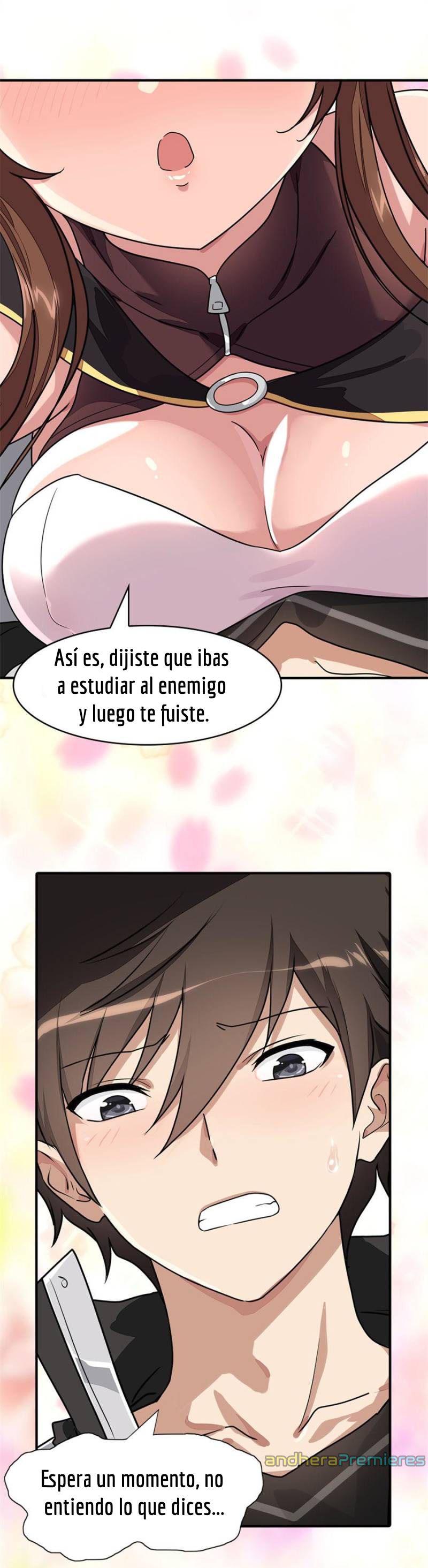 Página 11