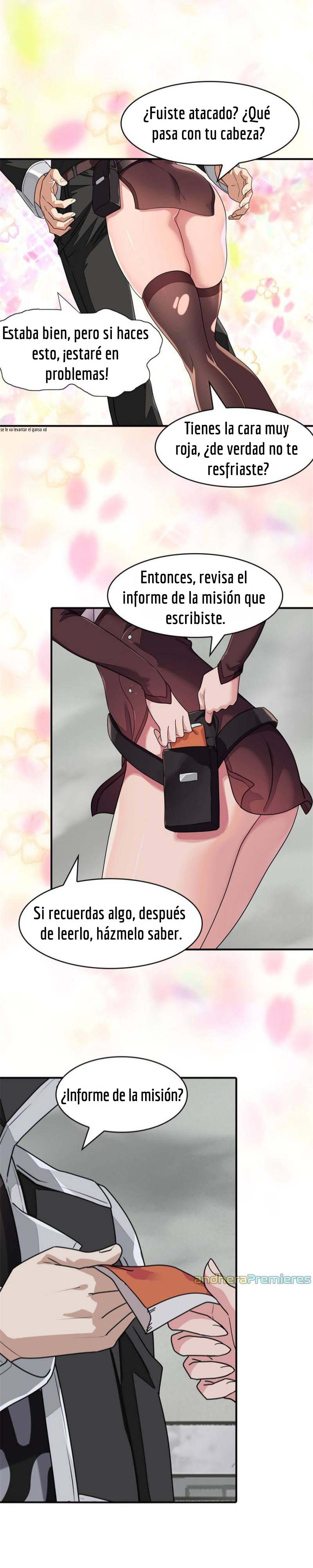 Página 12