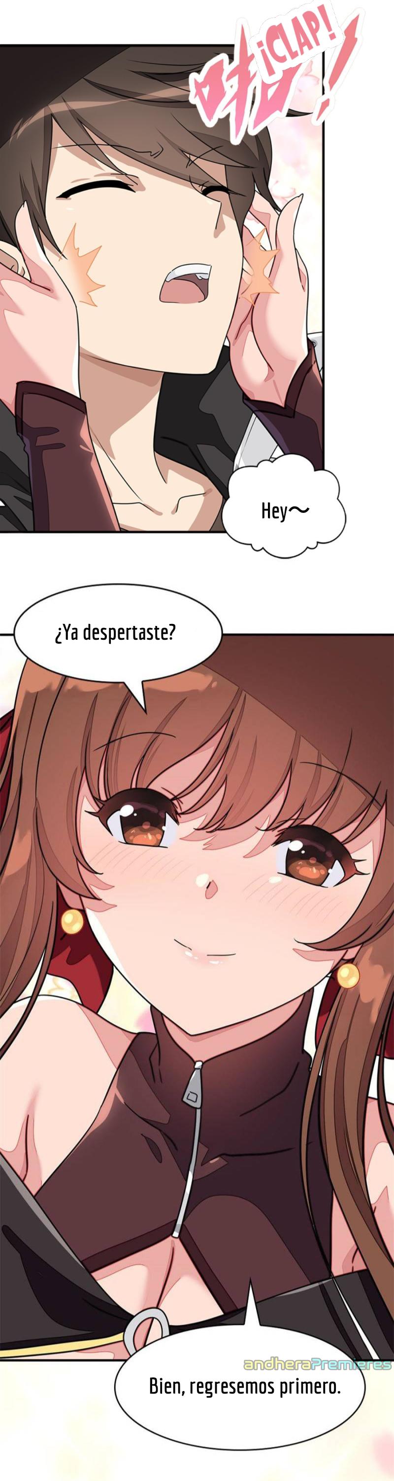Página 15