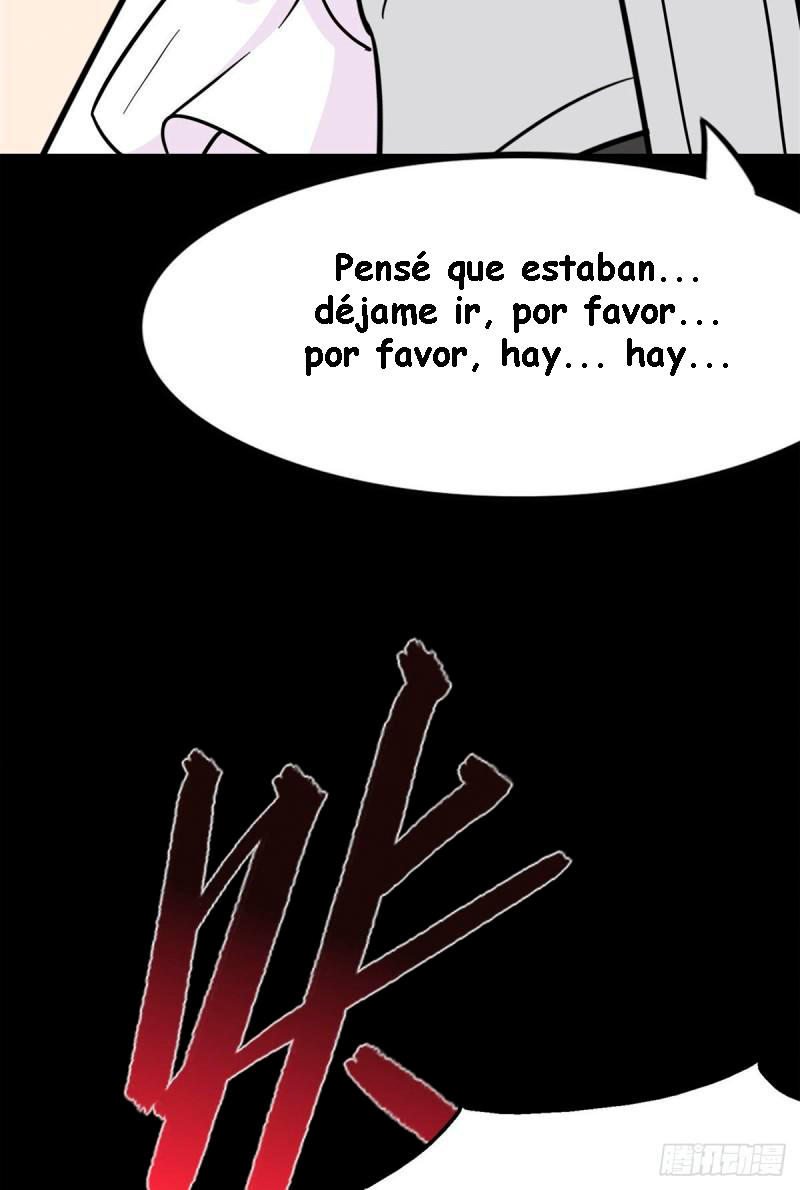 Página 25