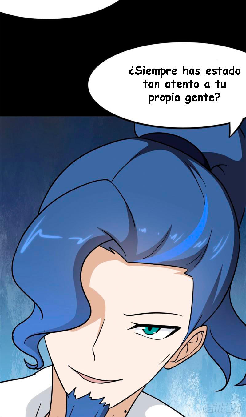 Página 31