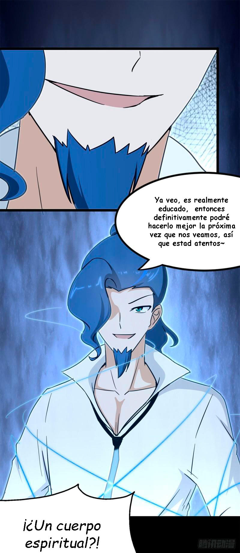 Página 35