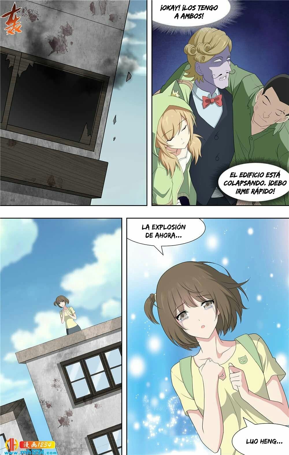 Página 10