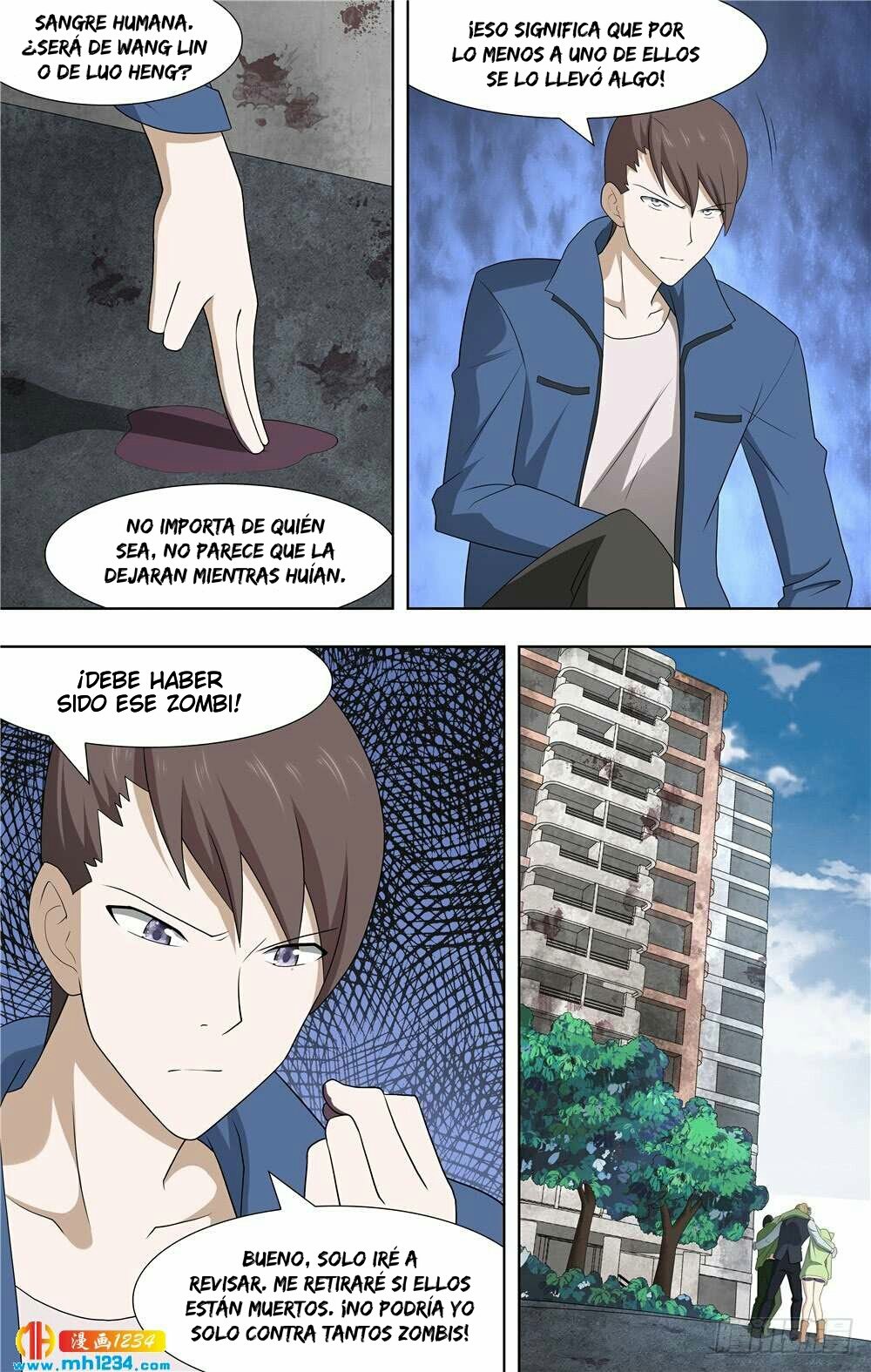 Página 12