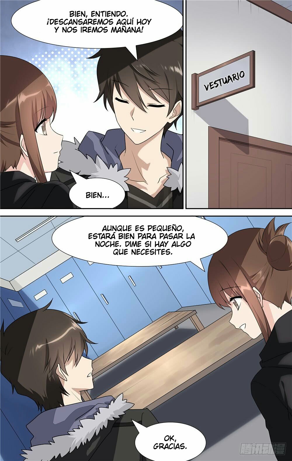 Página 4