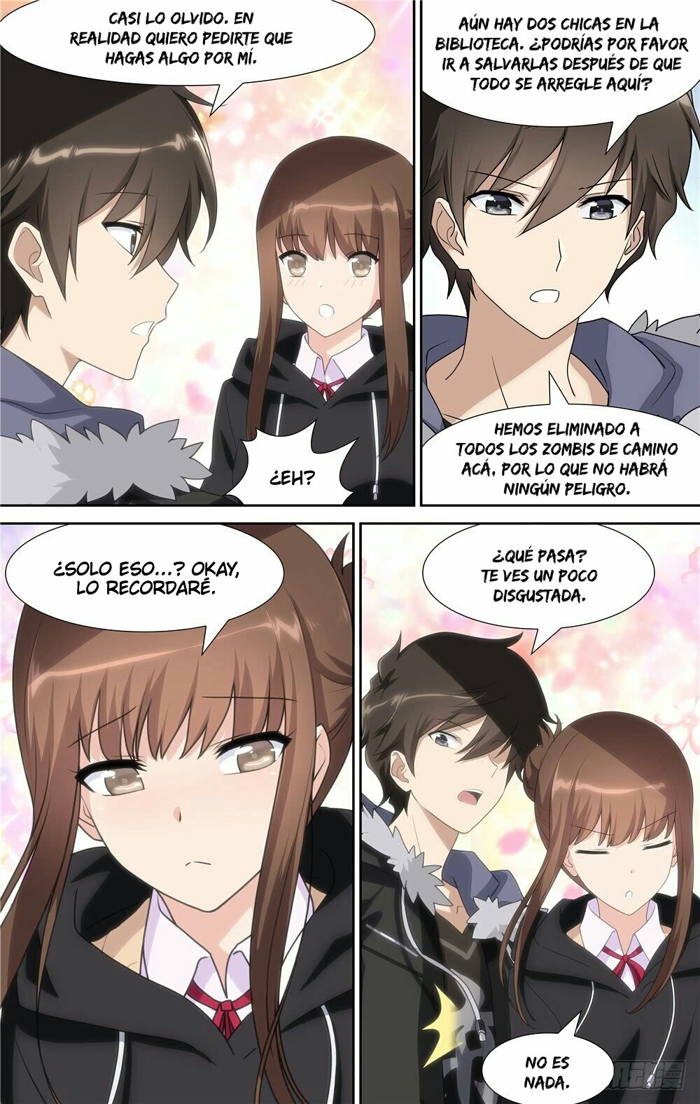 Página 5