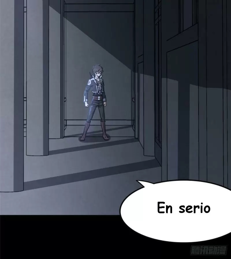 Página 27