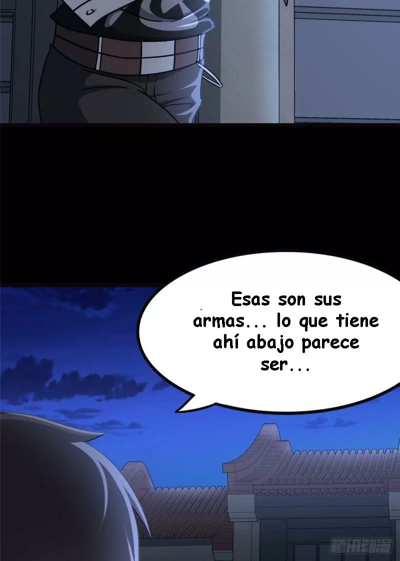 Página 37