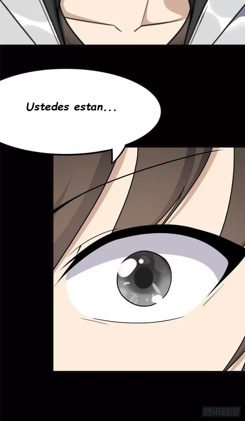 Página 43