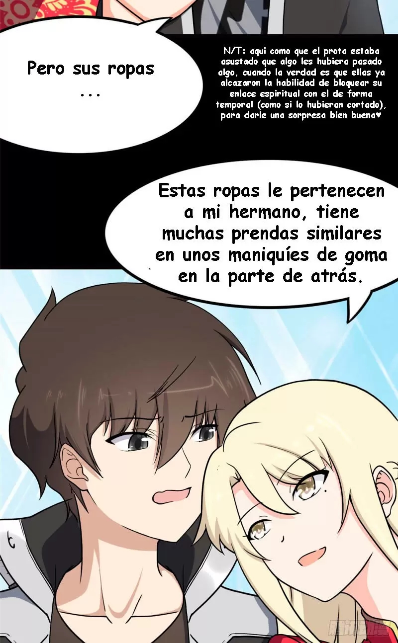Página 49