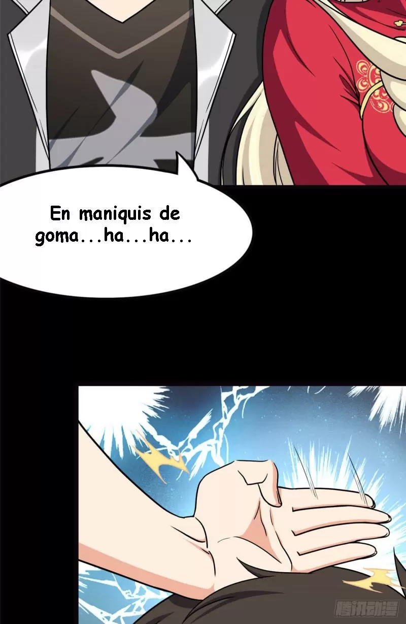 Página 50