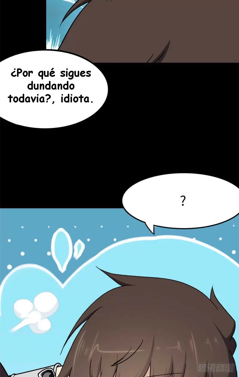 Página 51