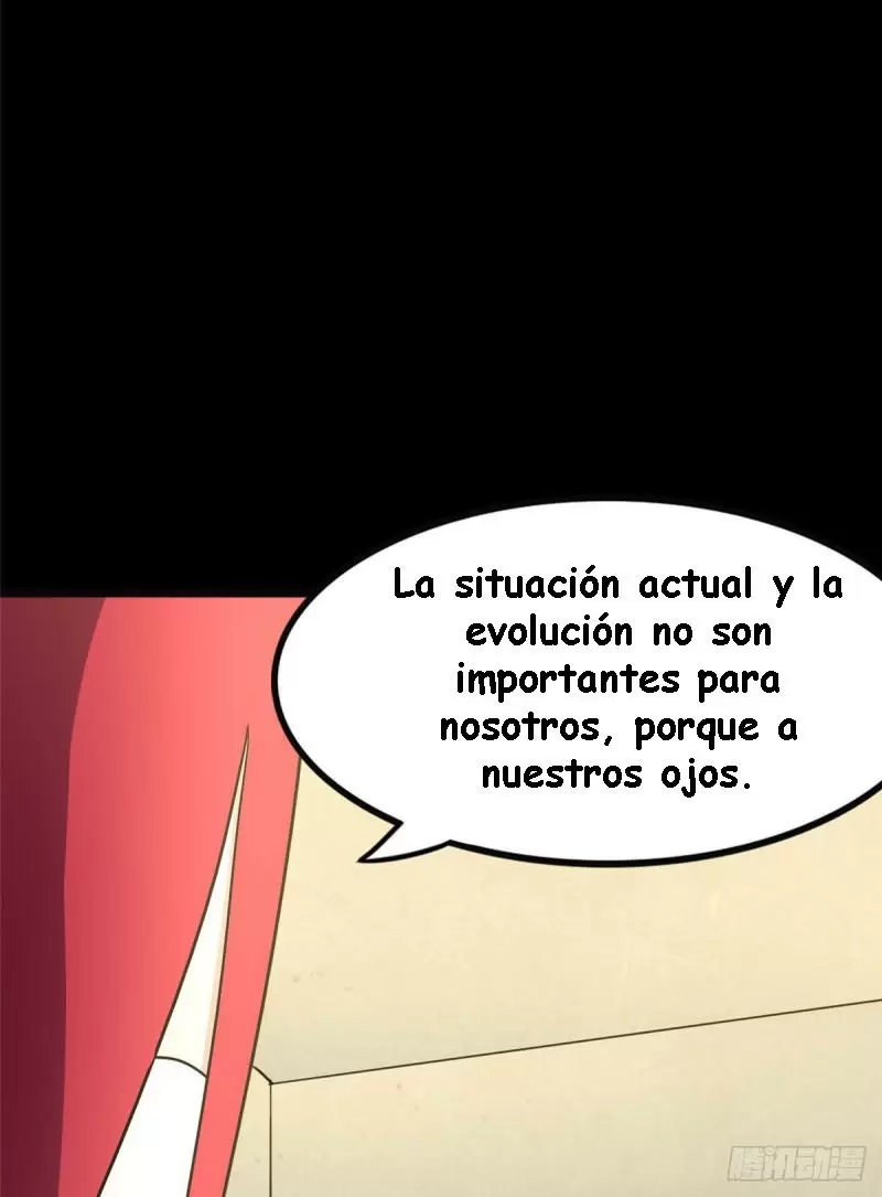 Página 55