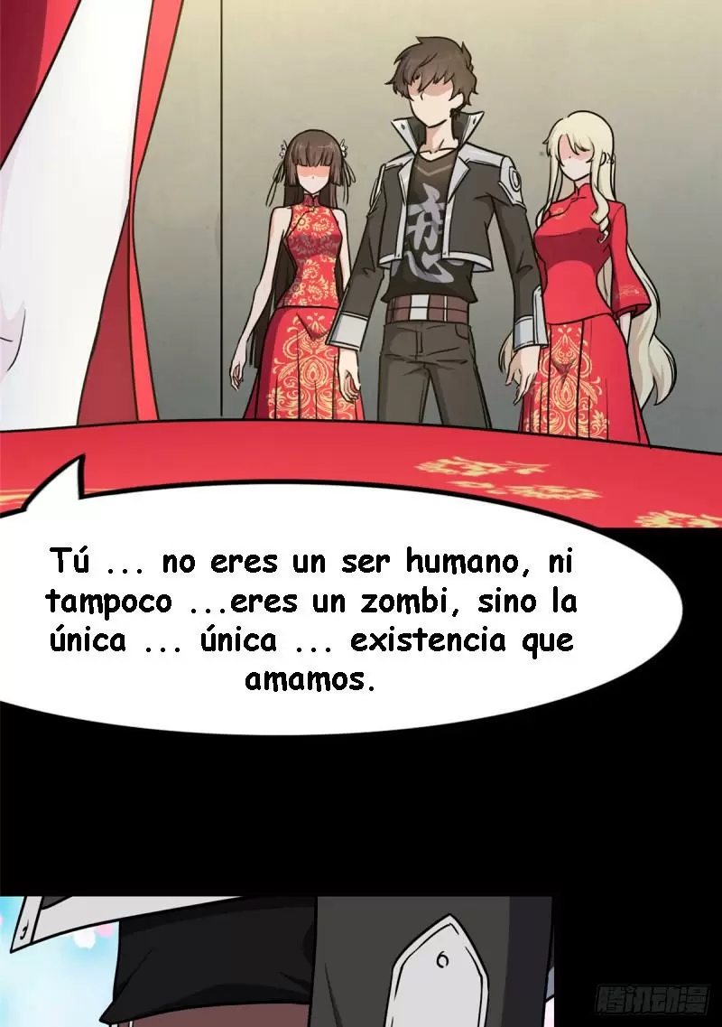 Página 56
