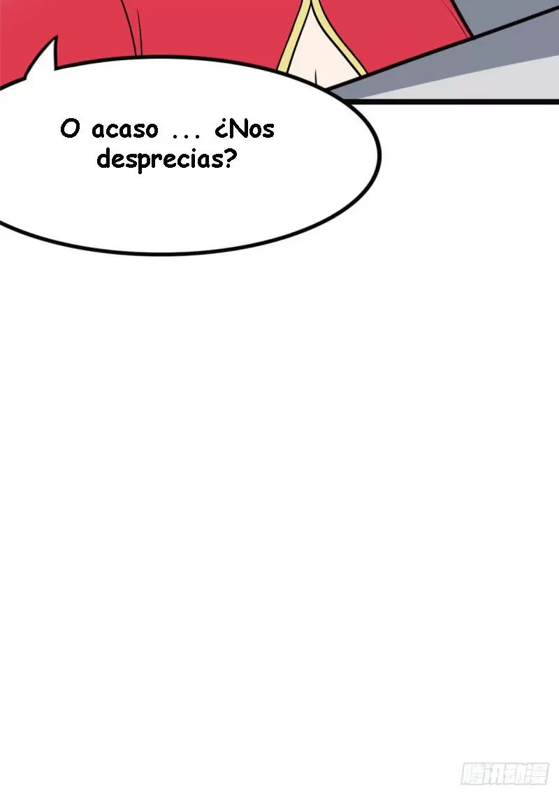 Página 59