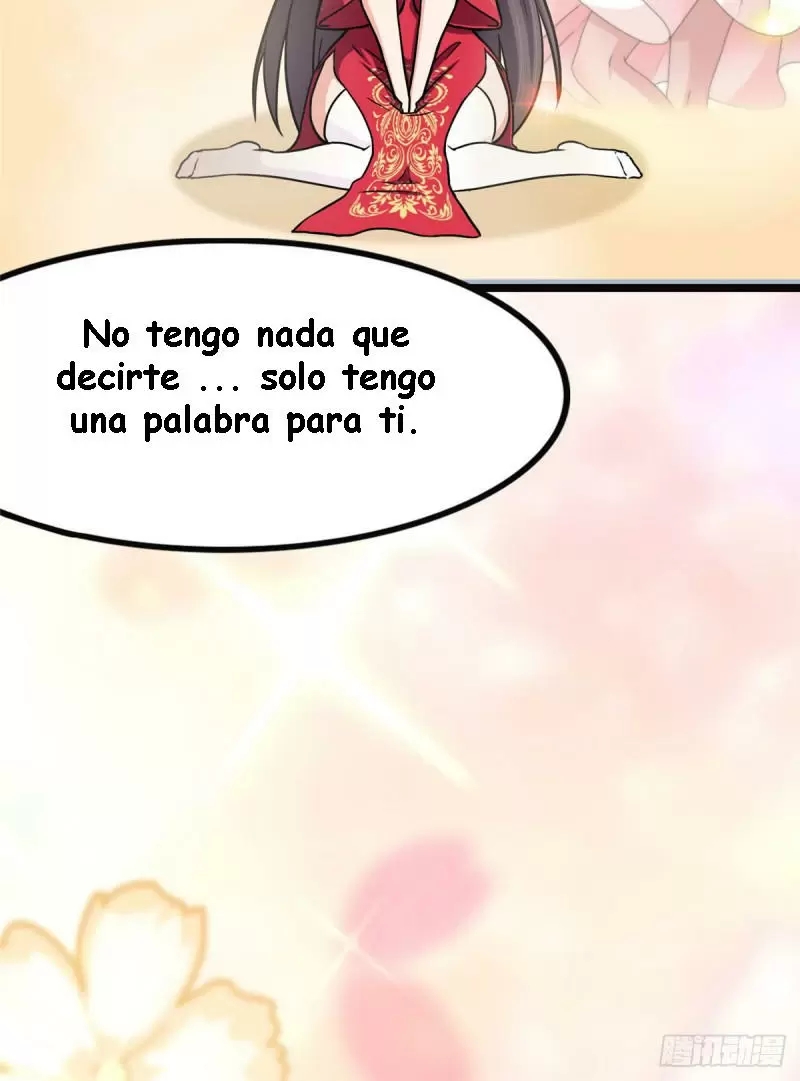 Página 73