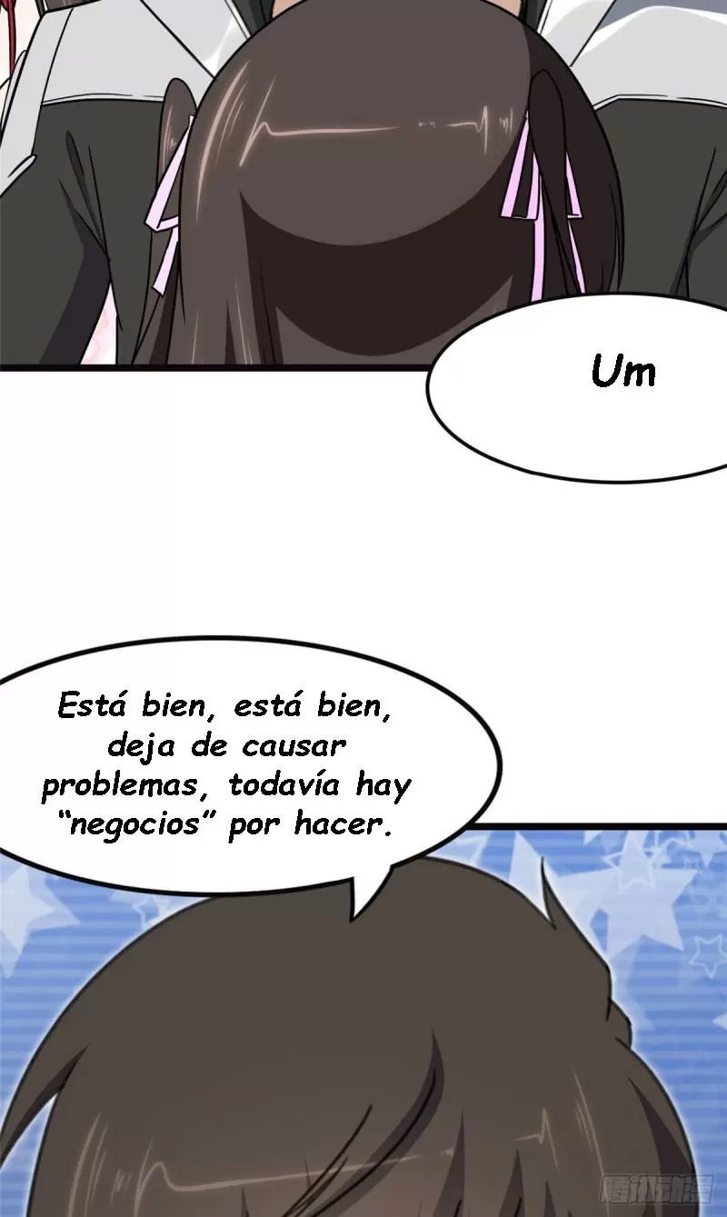 Página 78