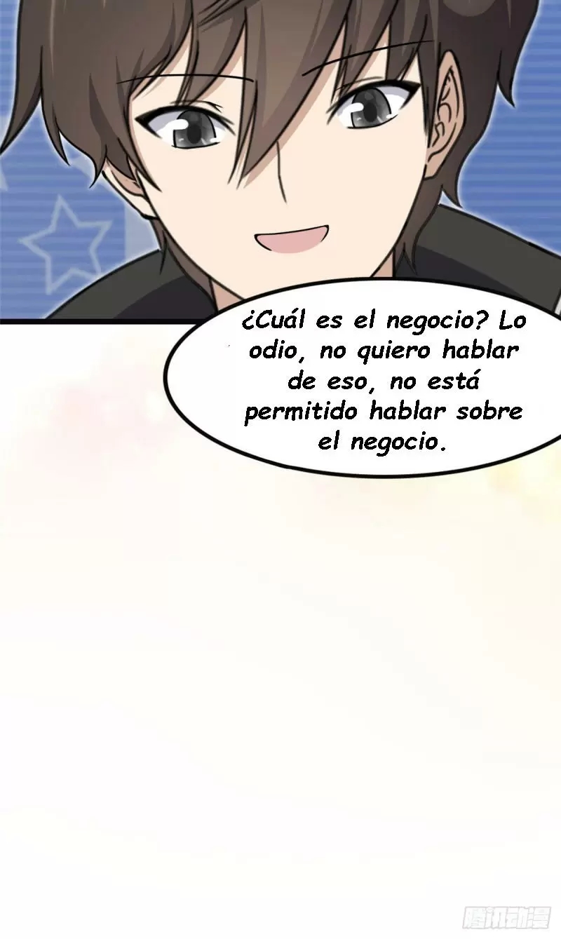 Página 79