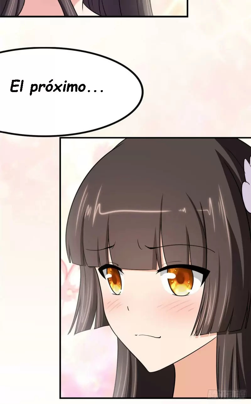 Página 82