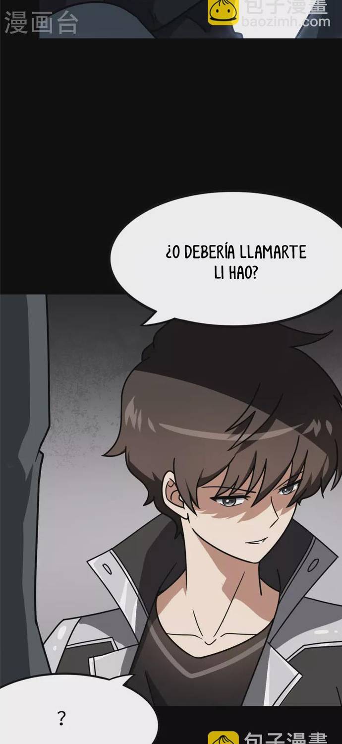 Página 26