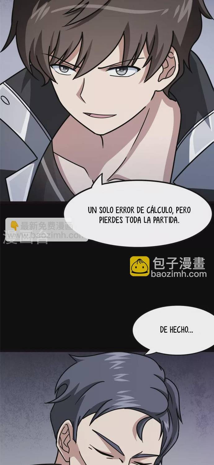 Página 33