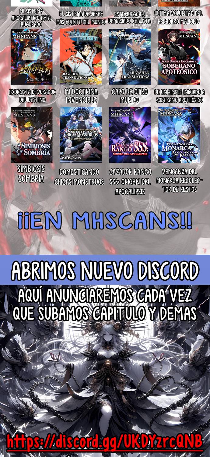Página 54