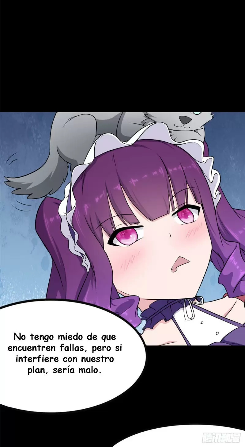 Página 15