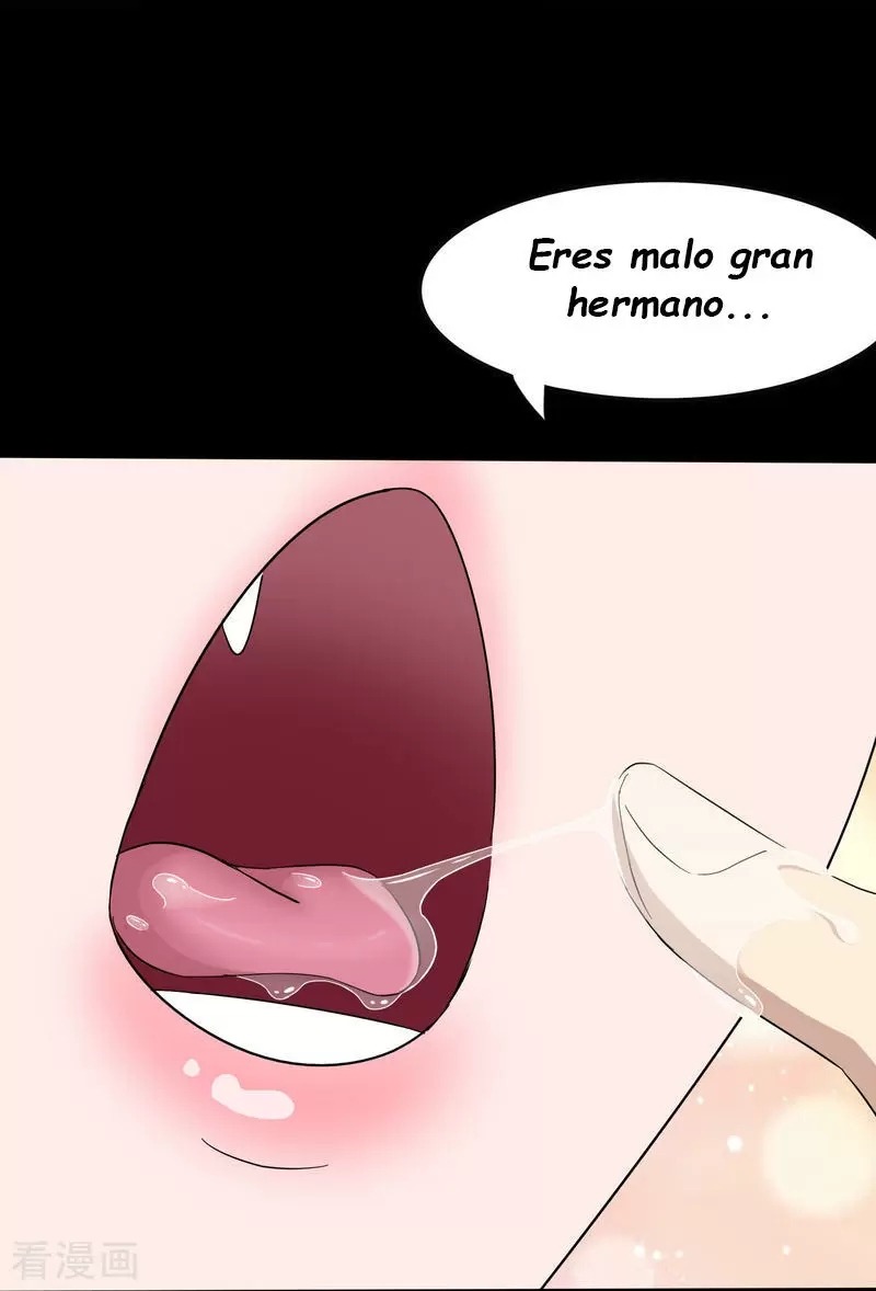 Página 36