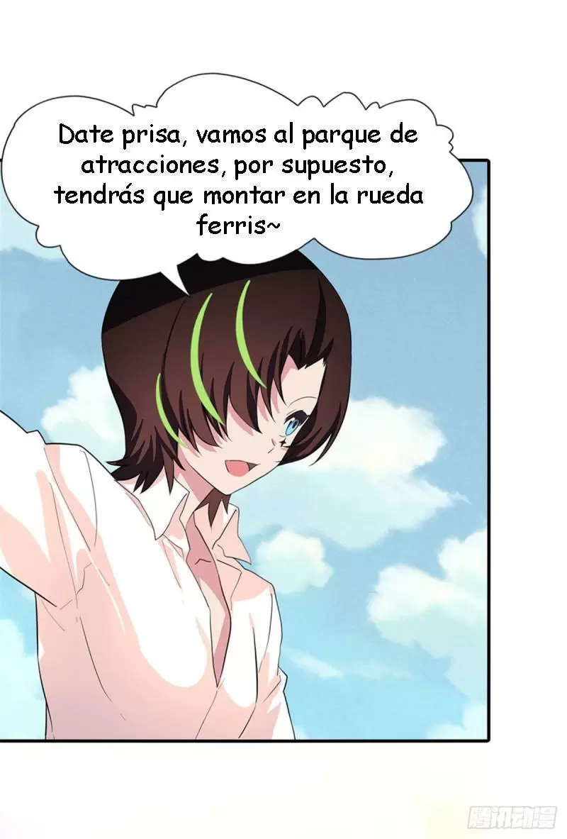 Página 16