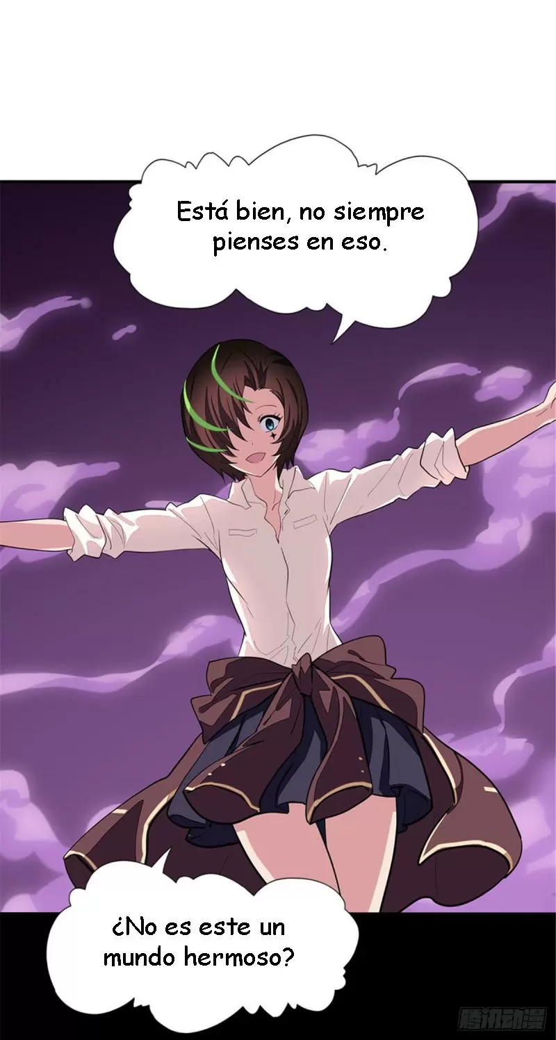 Página 29