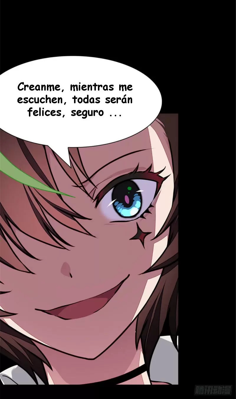 Página 30