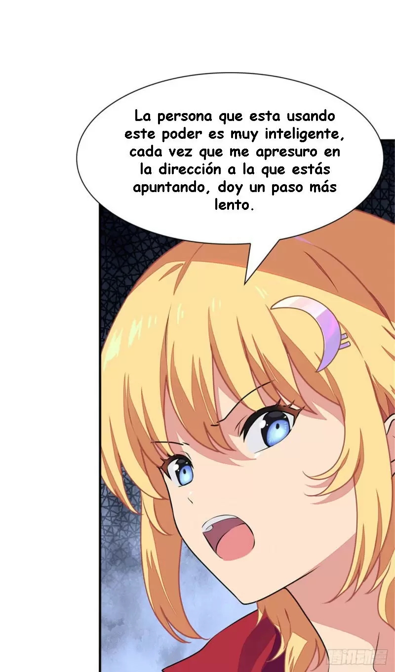 Página 35