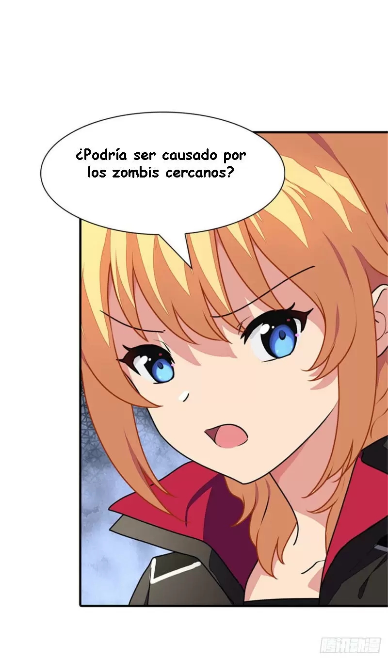 Página 37