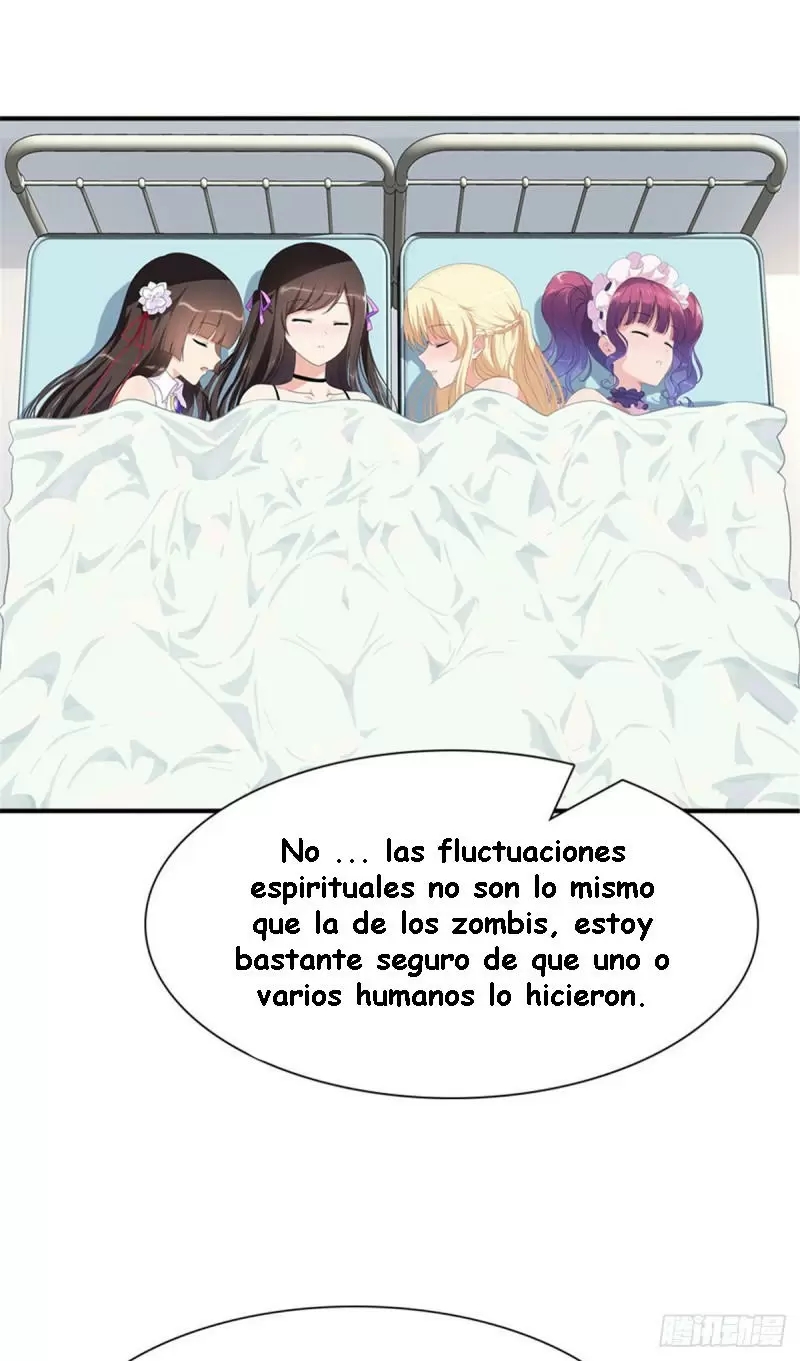 Página 38