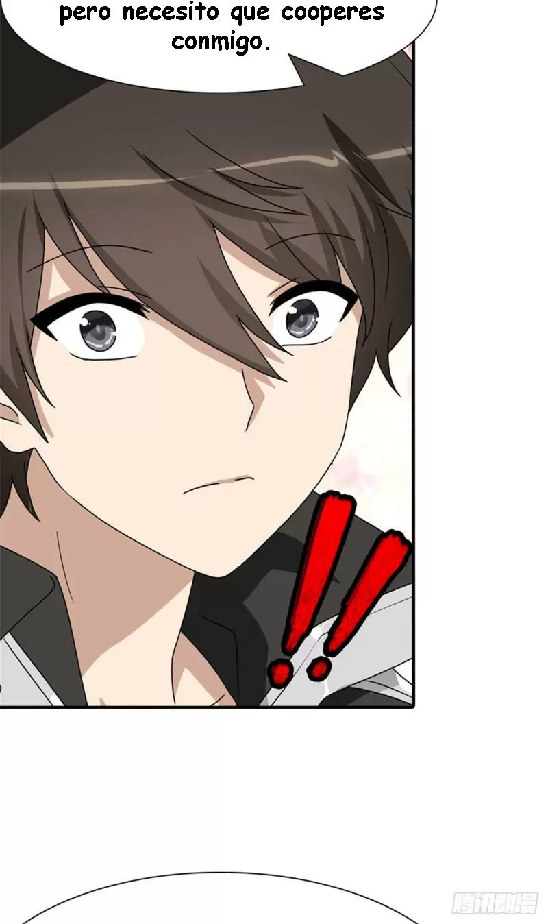 Página 45