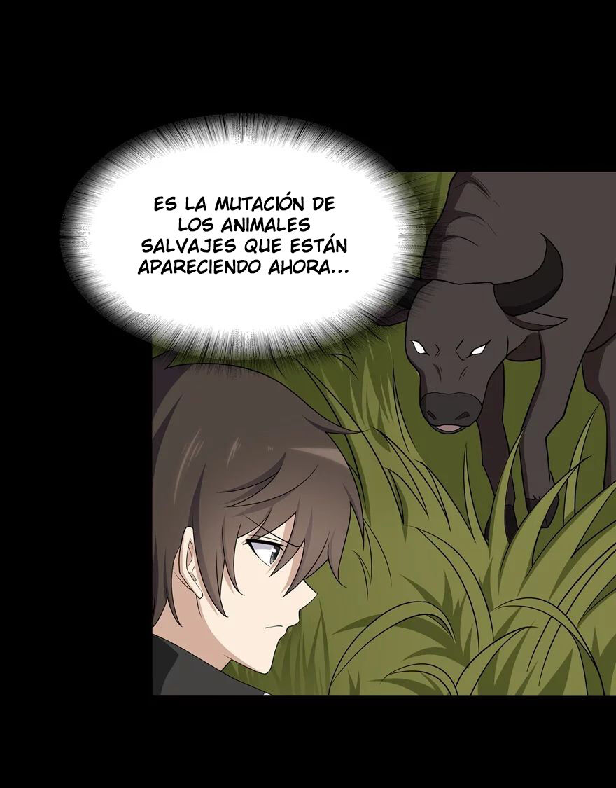 Página 29