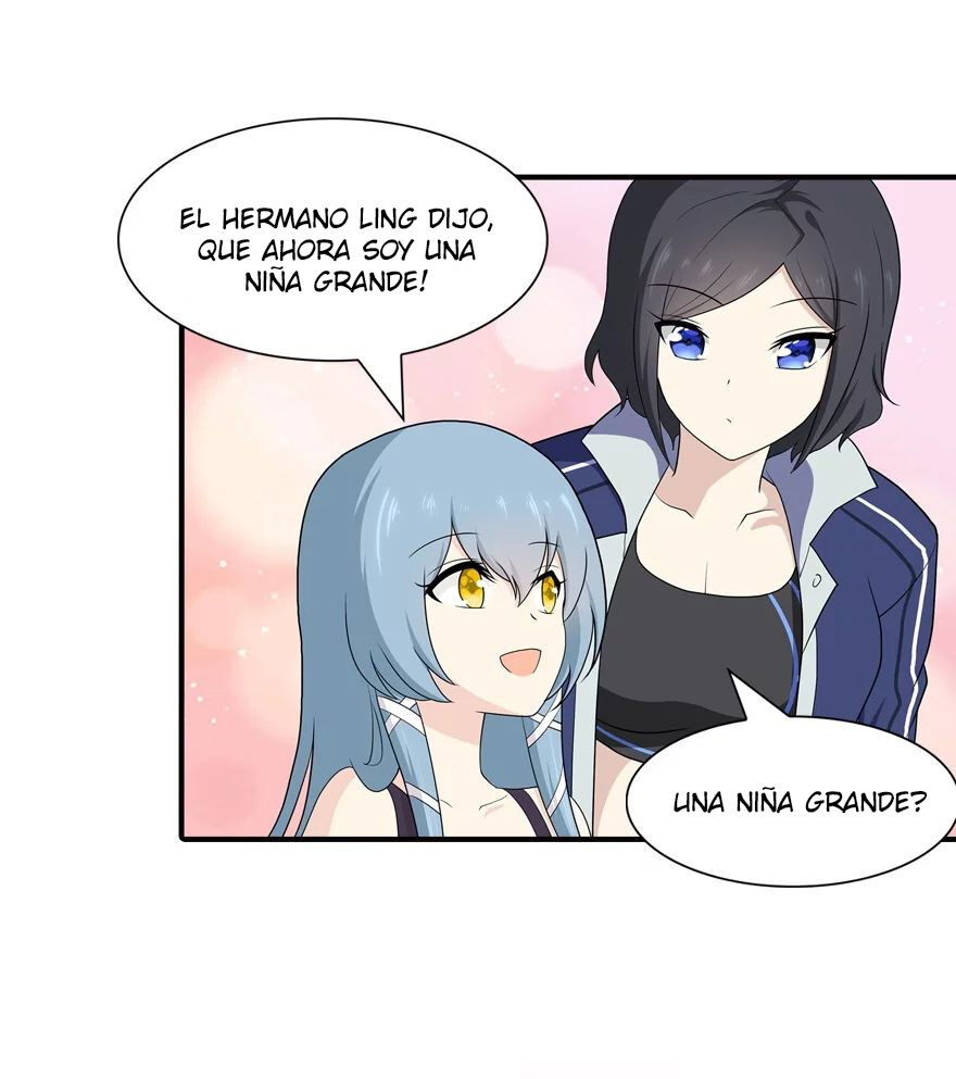 Página 37