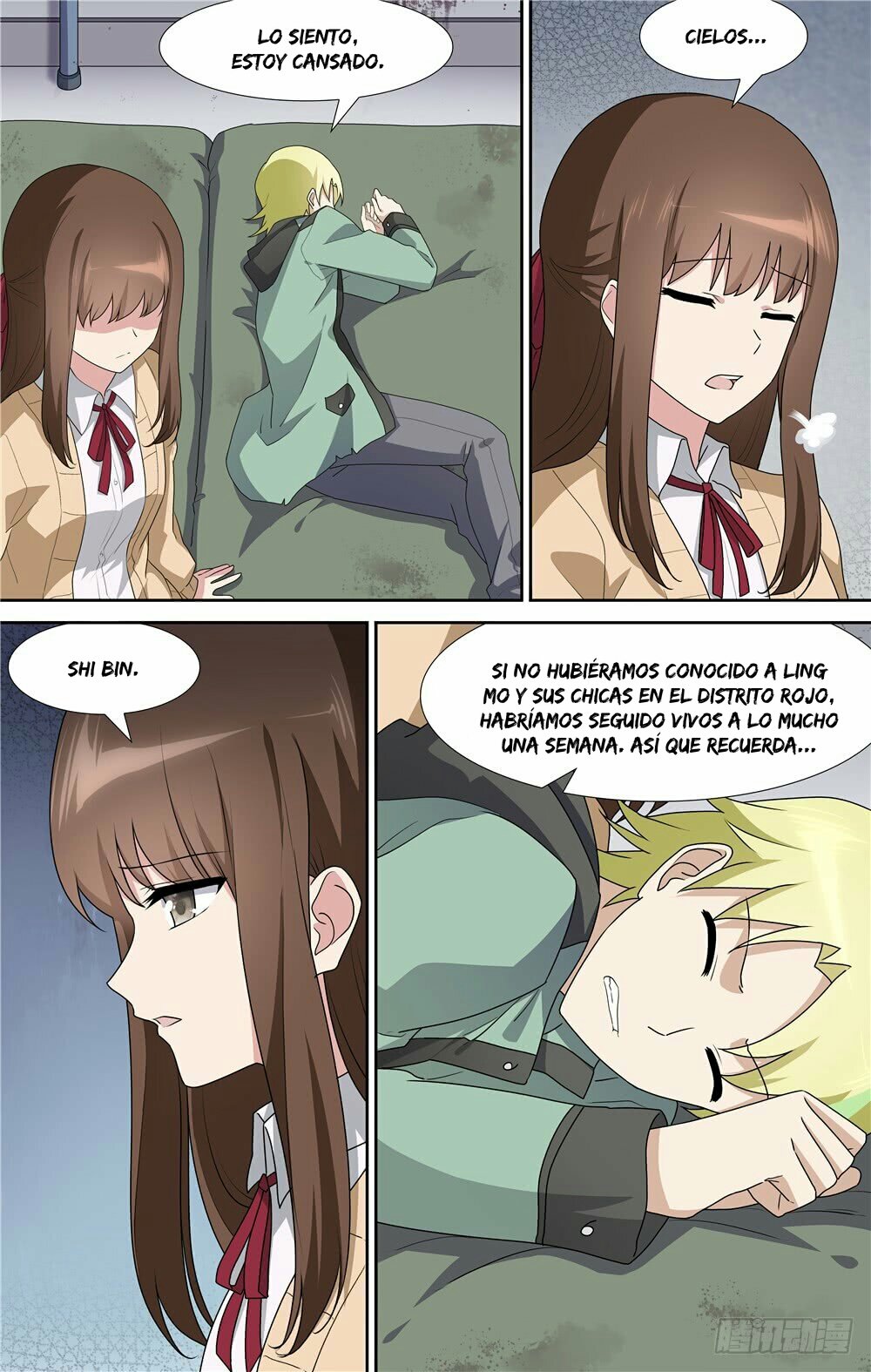 Página 8